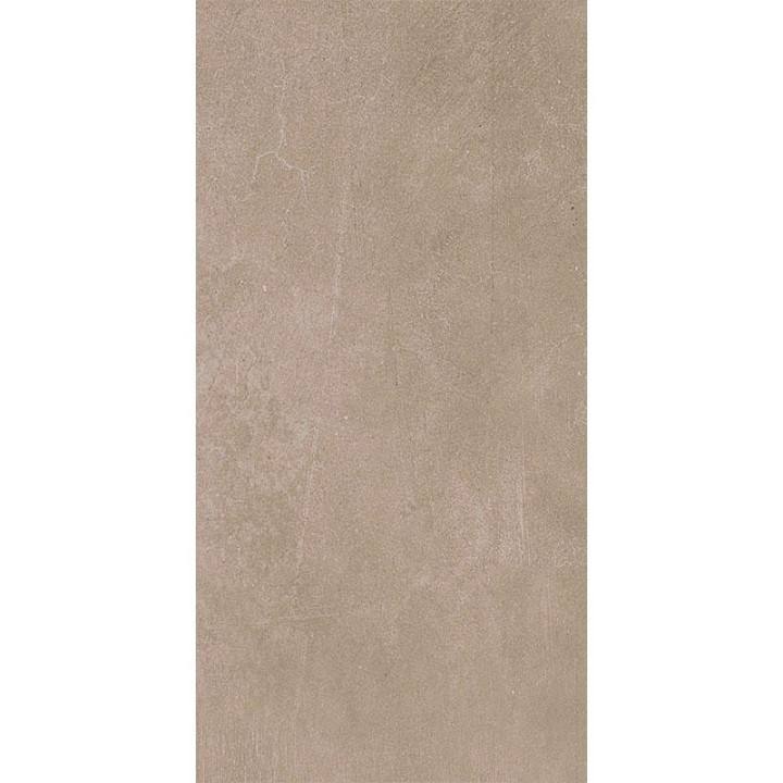Marazzi verificata Casa39 - codice M0JD
