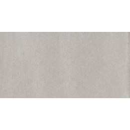 Marazzi verificata Casa39 - codice M0JE