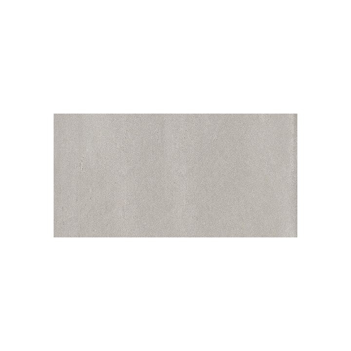 Marazzi verificata Casa39 - codice M0JE