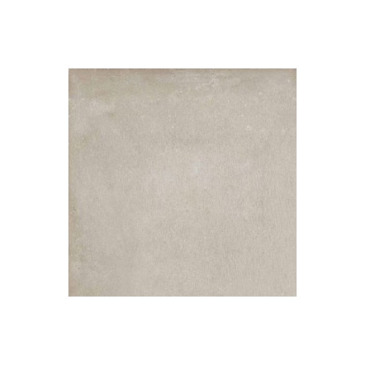 Marazzi verificata Casa39 - codice M0JF
