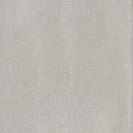 Marazzi verificata Casa39 - codice M0JJ