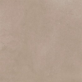 Marazzi verificata Casa39 - codice M0JK