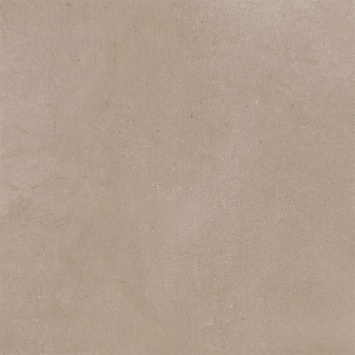 Marazzi verificata Casa39 - codice M0JK