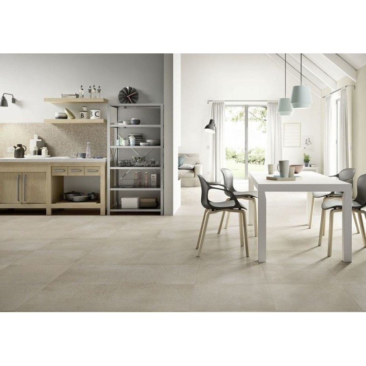 Marazzi verificata Casa39 - codice MMAR