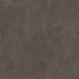 Florim ufficiale - minimale 784937