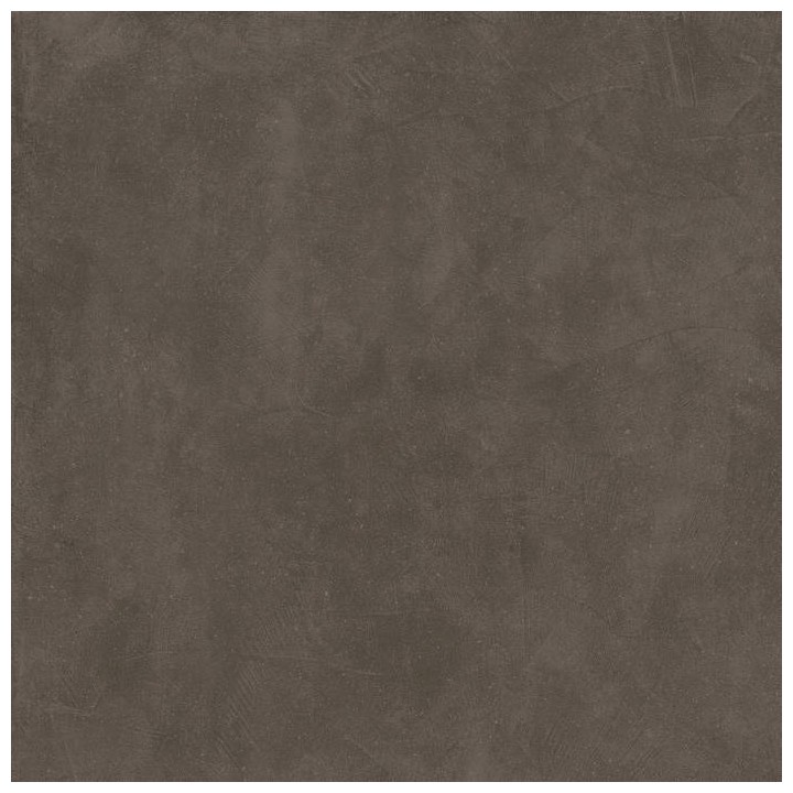 Florim ufficiale - minimale 784937