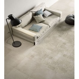 Marazzi verificata Casa39 - codice MMAS