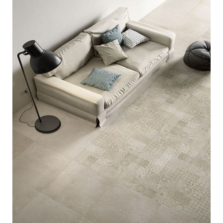 Marazzi verificata Casa39 - codice MMAS