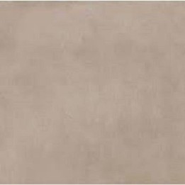 Marazzi verificata Casa39 - codice MMAW