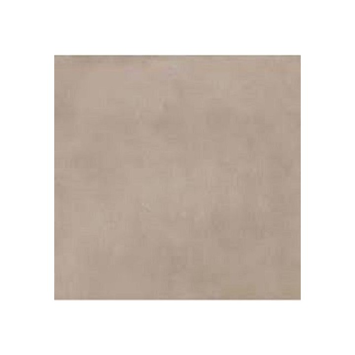 Marazzi verificata Casa39 - codice MMAW