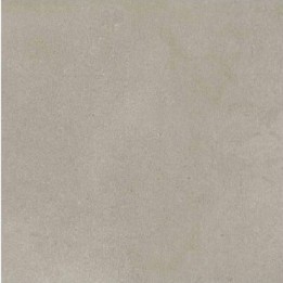 Marazzi verificata Casa39 - codice MMAX