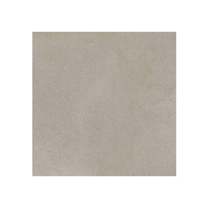 Marazzi verificata Casa39 - codice MMAX