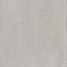 Marazzi verificata Casa39 - codice MMAY