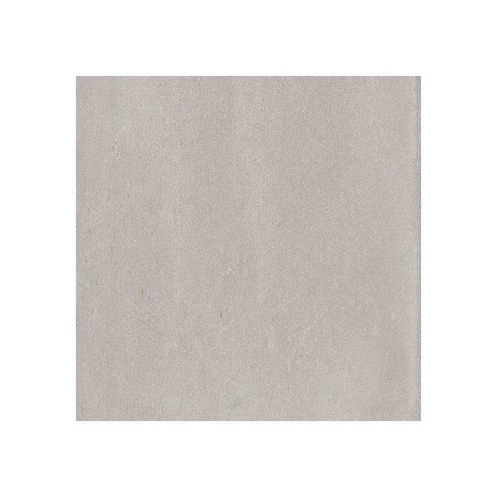 Marazzi verificata Casa39 - codice MMAY