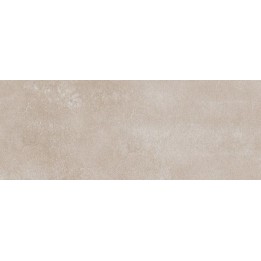 Marazzi verificata Casa39 - codice MMC6