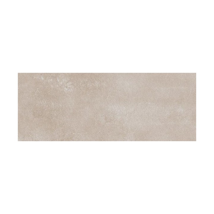 Marazzi verificata Casa39 - codice MMC6