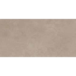 Marazzi verificata Casa39 - codice MMC7