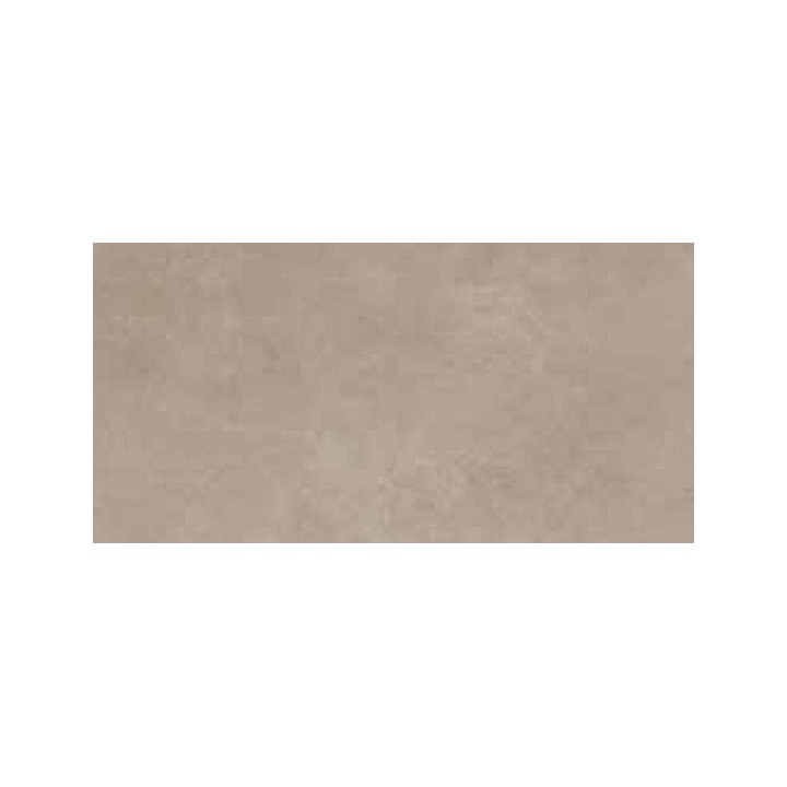Marazzi verificata Casa39 - codice MMC7