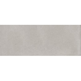 Marazzi verificata Casa39 - codice MMC8
