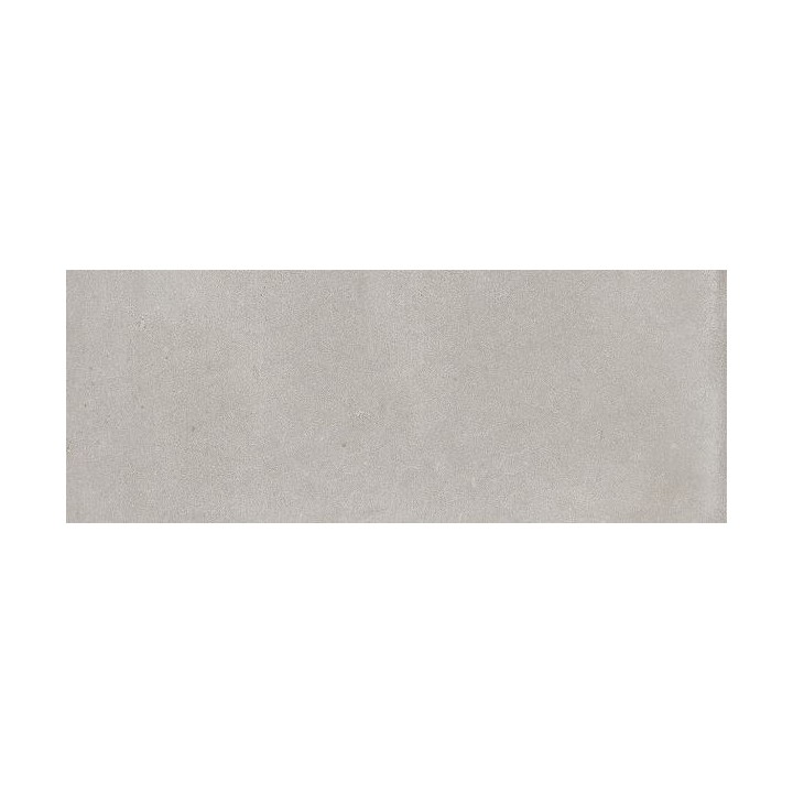Marazzi verificata Casa39 - codice MMC8