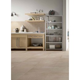 Marazzi verificata Casa39 - codice MMCH