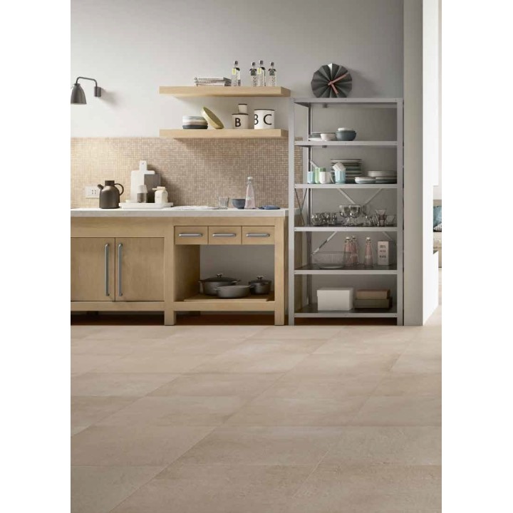 Marazzi verificata Casa39 - codice MMCH