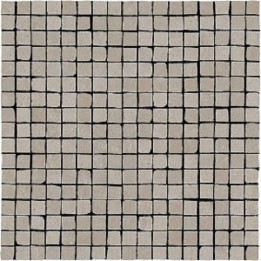 Marazzi verificata Casa39 - codice MMCJ