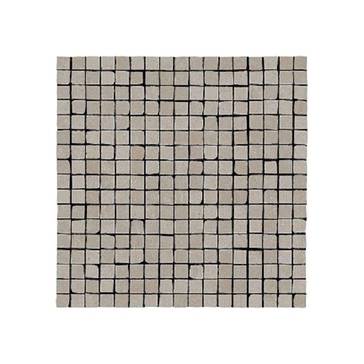Marazzi verificata Casa39 - codice MMCJ