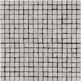 Marazzi verificata Casa39 - codice MMCK