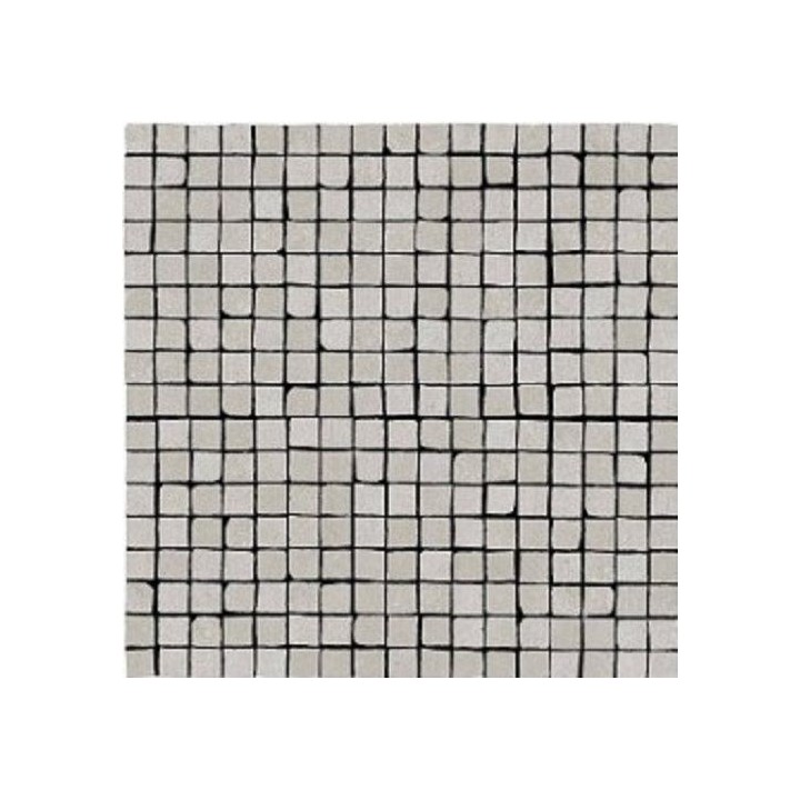 Marazzi verificata Casa39 - codice MMCK