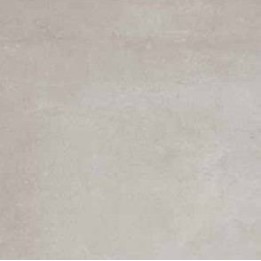 Marazzi verificata Casa39 - codice MMCN