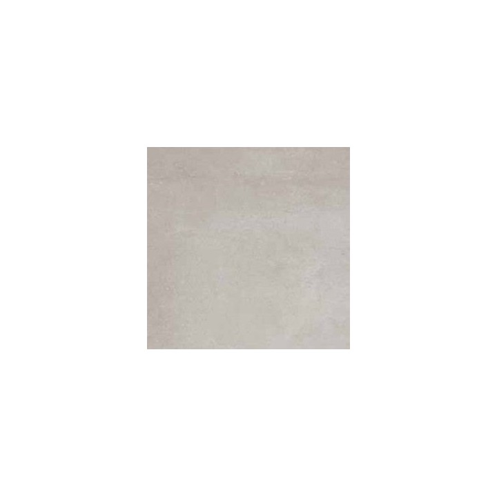 Marazzi verificata Casa39 - codice MMCN