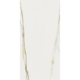 Florim ufficiale - minimale 754468