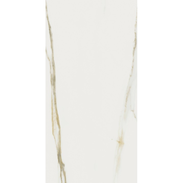 Florim ufficiale - minimale 754468