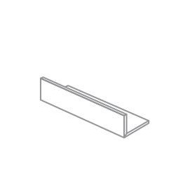 Marazzi verificata Casa39 - codice MNFK