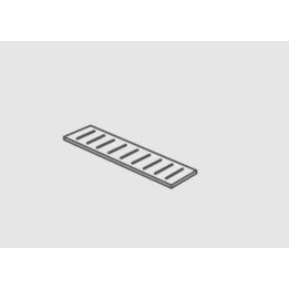 Marazzi verificata Casa39 - codice MNY5