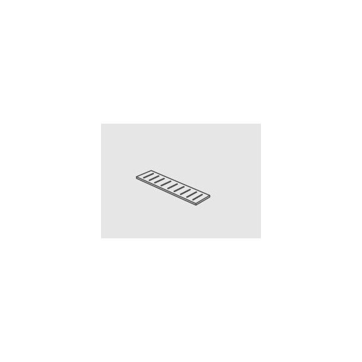 Marazzi verificata Casa39 - codice MNY5