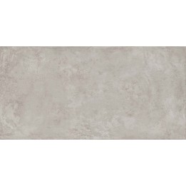 Marazzi verificata Casa39 - codice M9AA