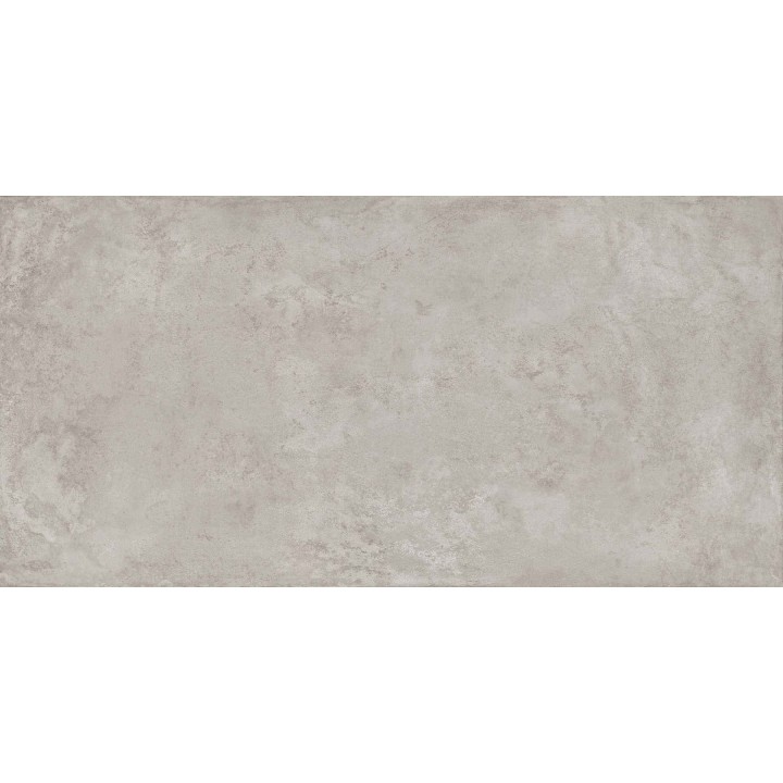 Marazzi verificata Casa39 - codice M9AA