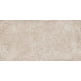 Marazzi verificata Casa39 - codice M9AC