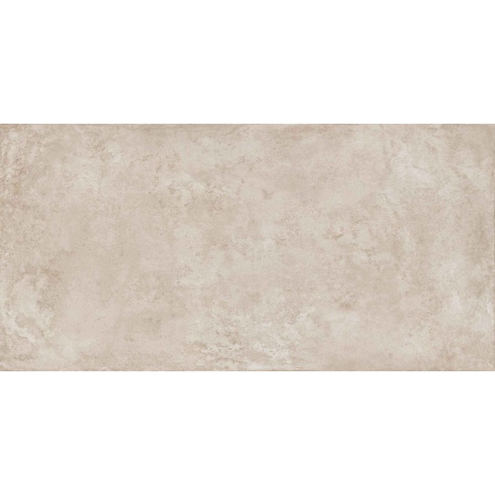 Marazzi verificata Casa39 - codice M9AC