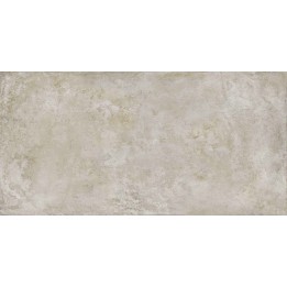 Marazzi verificata Casa39 - codice M9AD
