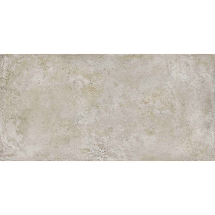 Marazzi verificata Casa39 - codice M9AD