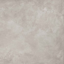 Marazzi verificata Casa39 - codice M9AG