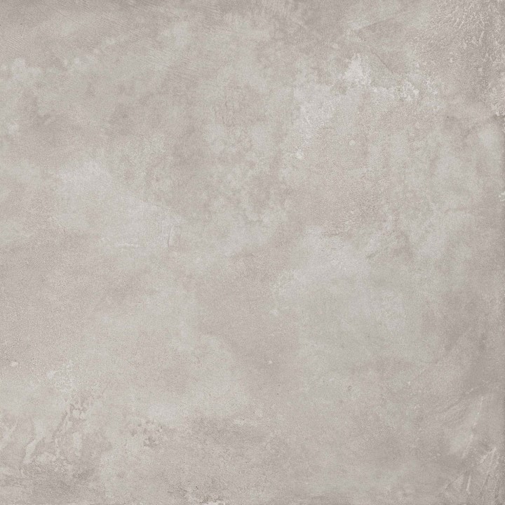 Marazzi verificata Casa39 - codice M9AG