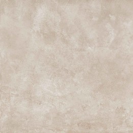 Marazzi verificata Casa39 - codice M9AH