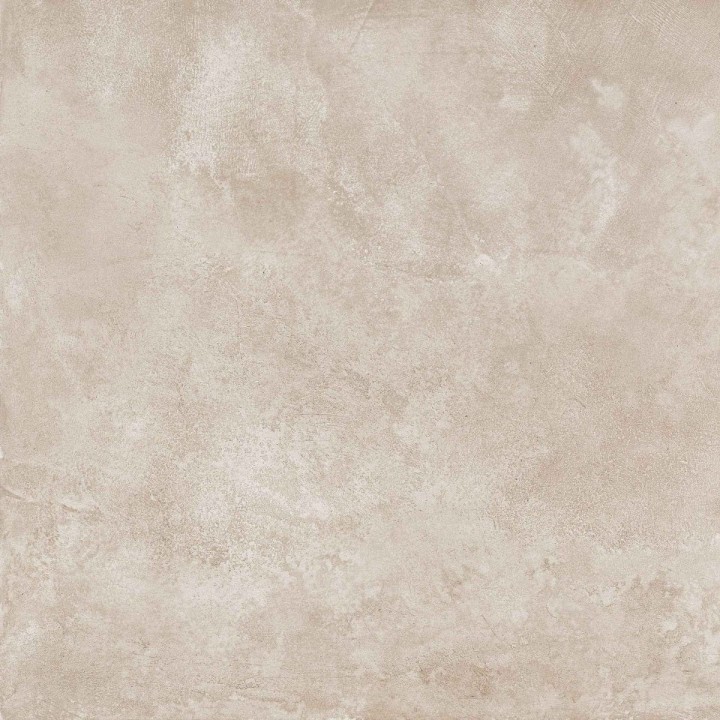 Marazzi verificata Casa39 - codice M9AH