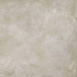 Marazzi verificata Casa39 - codice M9AJ
