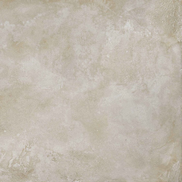 Marazzi verificata Casa39 - codice M9AJ