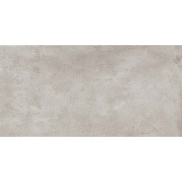 Marazzi verificata Casa39 - codice M9AM